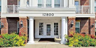 12800 LIBERTYS DELIGHT Drive Gallery 1