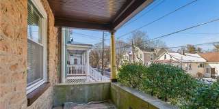 92 Leigh Avenue Gallery 3
