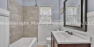 SW Roanoke County Gallery 10
