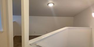 Townhome living, close to freeway, and downtown!!! Gallery 12
