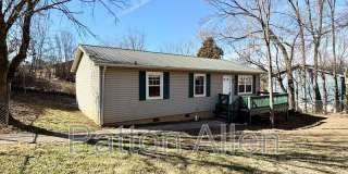 74 Buffalo St Gallery 1