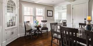 The Bassett House Gallery 48