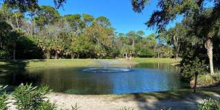 700 Canopy Walk Lane Gallery 31