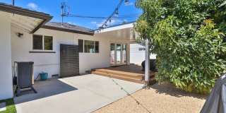 12831 Red Hill Avenue Gallery 43