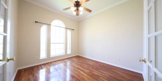 708 Bullwhip Cir Gallery 17