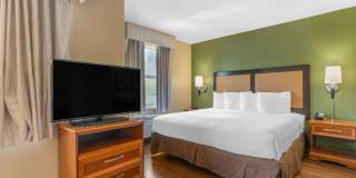 San Jose - Edenvale - South Gallery 9
