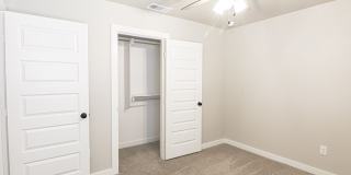 2014 Meridian Rd Gallery 23