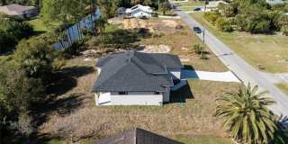 1436 Graham Circle Gallery 36