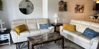 354 Billfish Ave Gallery 1