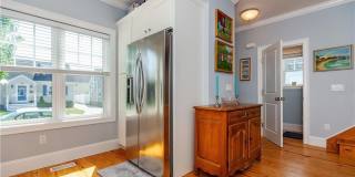 19 Eustis Avenue Gallery 9