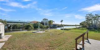 2880 8th Avenue Gallery 21