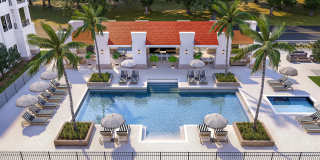 The Karlyn of Naples - 55+ Senior Living Community Gallery 5