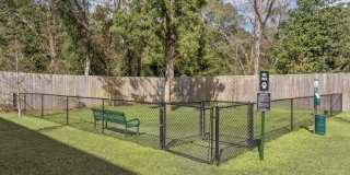 City North Gallery 46