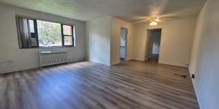 5627-5631 Rippey Street Gallery 13