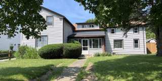 1400 Titus Avenue 1400 Titus Avenue Gallery 1