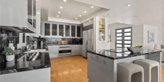 1554 E Oceanfront Gallery 11