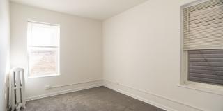 6405 N Hamilton Avenue Gallery 9