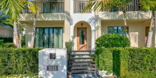 5113 Beckman Terrace Gallery 4