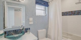 6099 Waldwick Circle Gallery 14