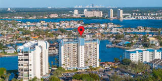 9415 BLIND PASS ROAD Gallery 42