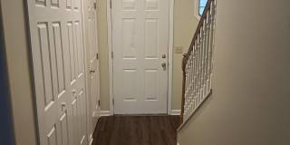 2005 River Ridge Road unit: 3 Gallery 7