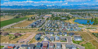 Modern Townhouse in Can't Beat Location - Available 8/1 Modern Townhouse in Can't Beat Location - Available 8/1 Gallery 18