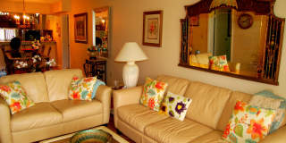 2701 Village Boulevard Gallery 2