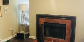 GreenHills Condo! Gallery 6