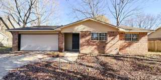 2216 S. Clover Ln. Gallery 1