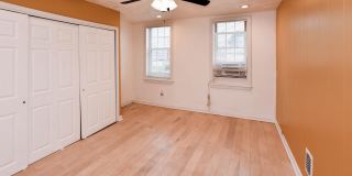 2509 CHRISTIAN Street Gallery 15