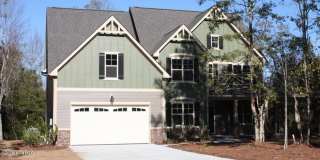 124 Little Bay Drive Gallery 1
