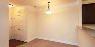 Briton Trace Apartments Gallery 71