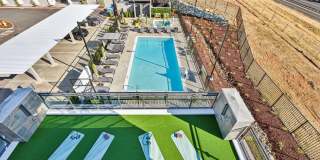 Verdell Pointe Gallery 60