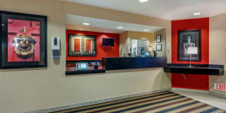 Sacramento - West Sacramento Gallery 13