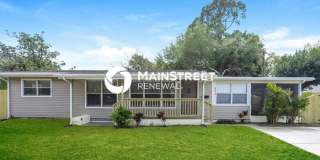 8054 34th Avenue North Gallery 1