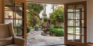 20521 Cheney Dr Gallery 32