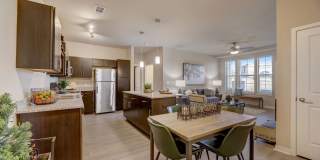 Springs at Locust Grove Gallery 9