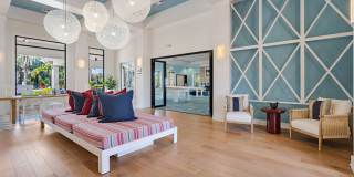 Citra at Windermere Gallery 21