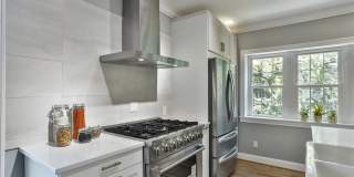 7825 LAFON PLACE | SAINT LOUIS 63130 Gallery 27