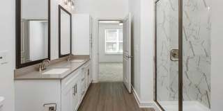 The Brookstone Apartments Acworth Gallery 22