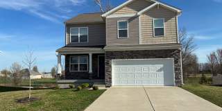 404 Tristan Lane Gallery 1