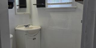 2820 3rd Ave South Gallery 8