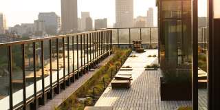 Scout Living powered by Placemakr Gallery 32