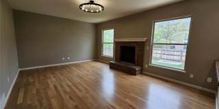 6305 Moccasin Pass Court 6305 Moccasin Pass Court Gallery 11