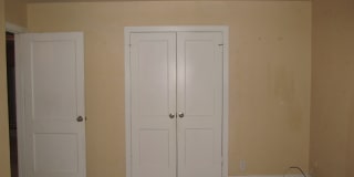 3 BEDROOM CLOSE TO UMHB Gallery 12