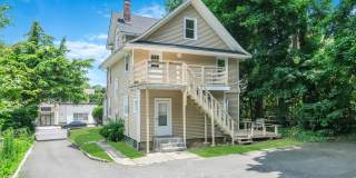 483 New York Avenue Gallery 19