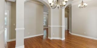 5105 FOLIAGE Way Gallery 6