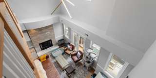 2629 N Dayton Street Gallery 6