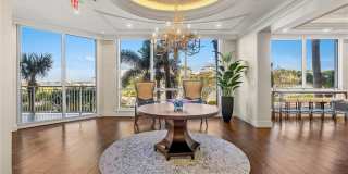 331 CLEVELAND STREET Gallery 44