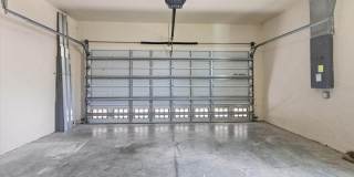 191 W PINE VALLEY LANE Gallery 24